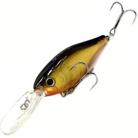 Воблер Merega Real Shad 75SP (13г) MC53