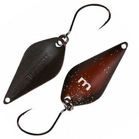 Блесна Metsui Coul (3.1 г) E7