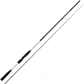Спиннинг Metsui 24 Reflex Fast Line 702H (2.13м; 10-42г)
