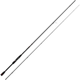 Спиннинг Metsui 24 Specter 662M (1.98м; 6-21г)