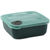 Коробка Middy Eazy Seal Square Bait Box (Medium) 2.2