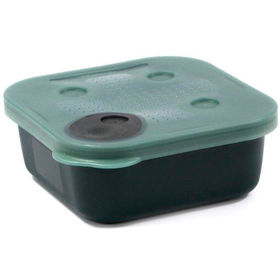 Коробка Middy Eazy Seal Square Bait Box (Small) 1.1