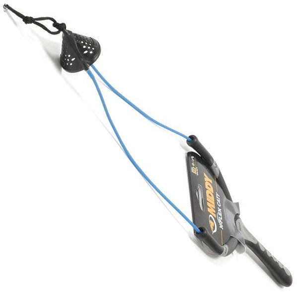 Рогатка Middy X-Flex Mini Baits Caty