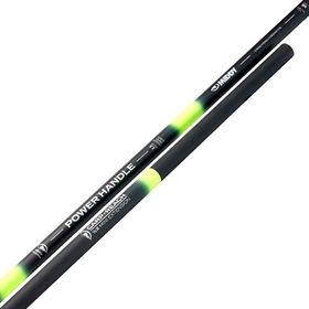 Ручка для подсачека Middy Power Handle (2.5м)