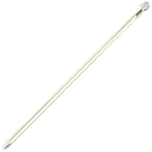 Стойка для удилища Middy Bank Stick Standard 16 (40см)