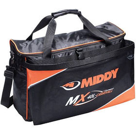 Сумка Middy MX-40L Lightweight 20442 (40л)