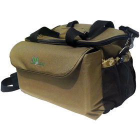 Сумка Middy 30Plus Kodex Short Session Carry Bag (Eazi-Carry Compatible)