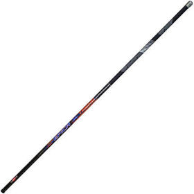 Удилище Mifine Epica X-Treme pole 600