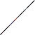 Удилище Mifine Epica X-Treme pole 600