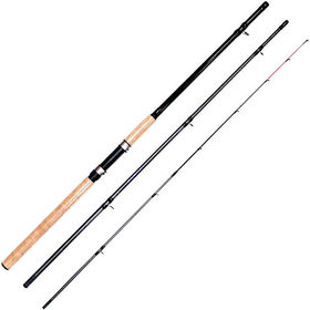 Удилище Mifine Feeder Pro (3м; 60-120г)