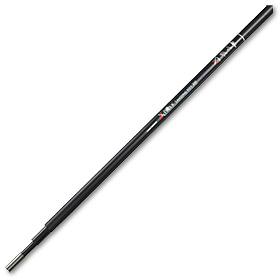 Ручка подсачека телескопическая Mikado X-Plode