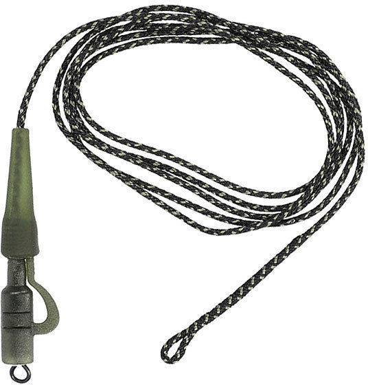 Ледкор-монтаж Mikado Territory с клипсой и петлёй 80см AMC-ZK-003 (2шт)
