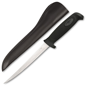 Нож филейный Mikado AMN-60012A