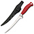 Нож филейный Mikado AMN-F862