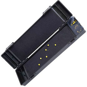 Поводочница двухсторонняя Mikado UAC-CA101 (34x9x4.2см)
