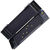 Поводочница двухсторонняя Mikado UAC-CA101 (34x9x4.2см)