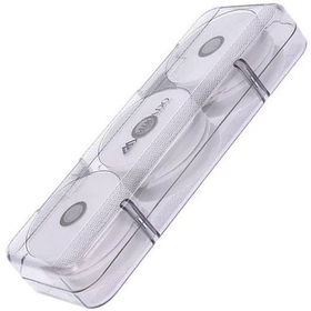Поводочница Mikado на 6 шпуль UACH-H551 (22x8.3x3.5см)