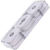 Поводочница Mikado на 6 шпуль UACH-H551 (22x8.3x3.5см)