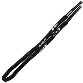 Шнурок для очков Mikado AMO-9407 плавающий
