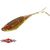 Червь силиконовый Mikado FISH FRY 5.5 см. / 358 уп.=5 шт.
