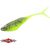 Червь силиконовый Mikado FISH FRY 5.5 см. / 359 уп.=5 шт.
