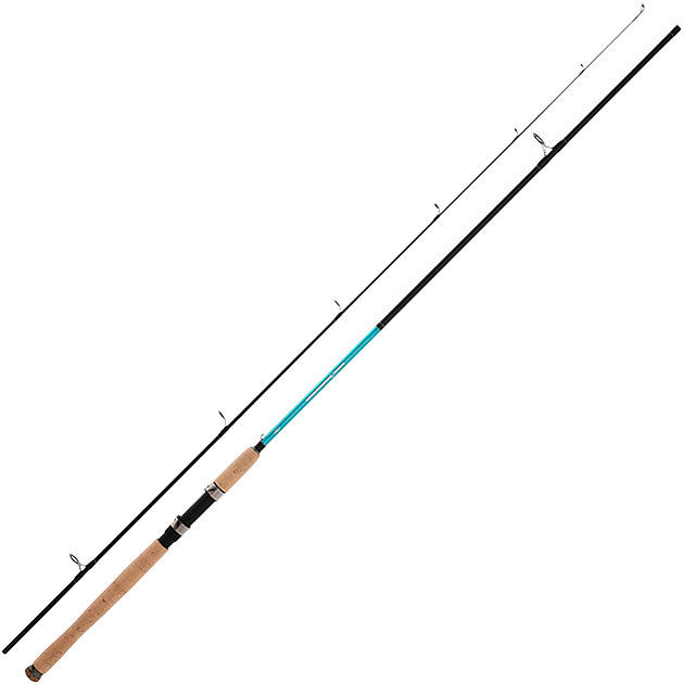 Спиннинг Mikado Archer Ultralight Spin (2.7м; 0-17г)