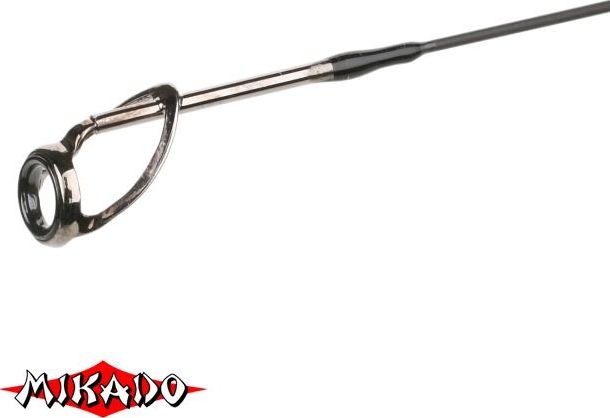 Спиннинг штекерный Mikado NIHONTO ULTRALIGHT PERCH