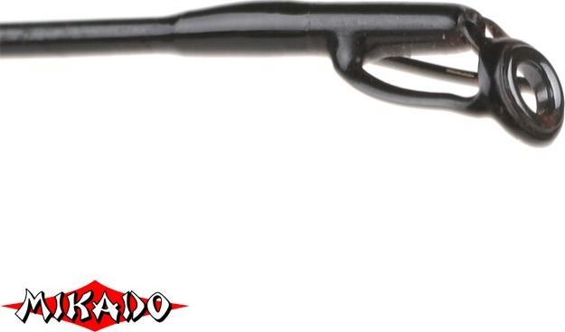 Спиннинг штекерный Mikado SPECIALIZED SWIMBAIT CAST