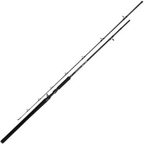 Спиннинг Mikado Bixlite Pike Master Casting (2.4м; 30-105г)