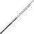 Спиннинг Mikado Bixlite Pike Master Casting (2.4м; 30-105г)