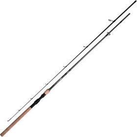 Спиннинг Mikado NSC Heavy Spin (2.05м; 15-70г)