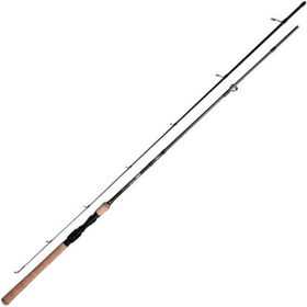 Спиннинг Mikado NSC Medium Spin (2.4м; 6-28г)