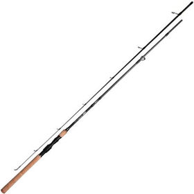 Спиннинг Mikado NSC Power Spin (2.1м; 10-40г)