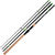 Спиннинг Mikado NSC Travel Spin H (2.4м; 15-70г)