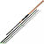 Спиннинг Mikado NSC Travel Spin MH (2.4м; 10-40г)