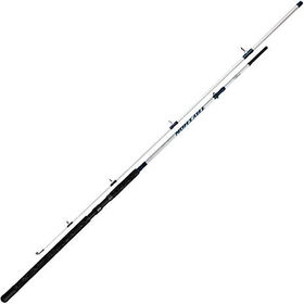 Спиннинг Mikado Trython Power Cat (3м; 80-400г)