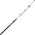 Спиннинг Mikado Trython Power Cat (3м; 80-400г)