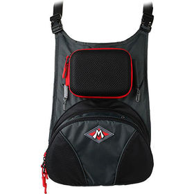 Рюкзак для приманок Mikado M-Bag UWI-M001