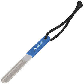 Точилка для ножей и крючков Mikado AMN-312 с алмазной крошкой