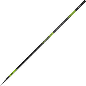 Удилище Mikado NSC Big Fish Pole (5м; 5-20г)