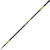 Удилище Mikado NSC Big Fish Pole (5м; 5-20г)