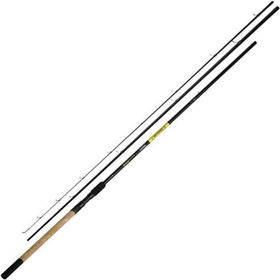 Удилище Mikado Sensual NG Match (3.9м; 5-25г)