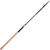 Удилище Mikado Ultraviolet II Tele Match (3.9м; 20г)