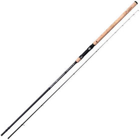 Удилище Mikado X-Plode NG Method Feeder (3.50м; до 120г)