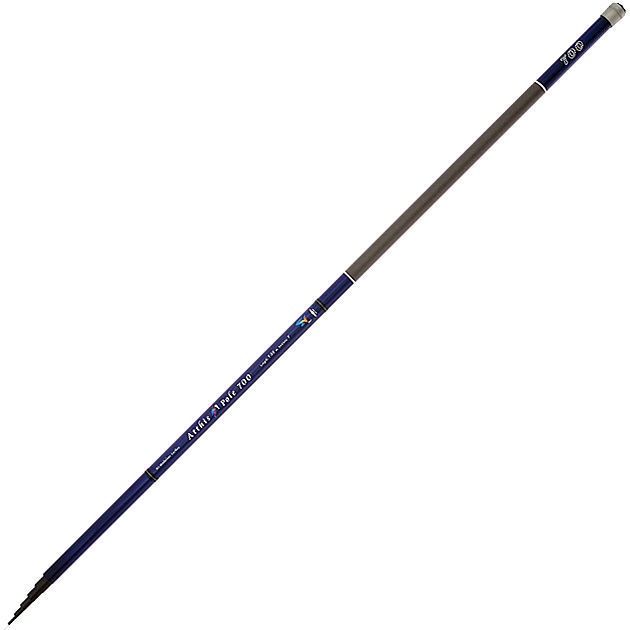 Удилище Mikado Atthis Pole 800 MX-9