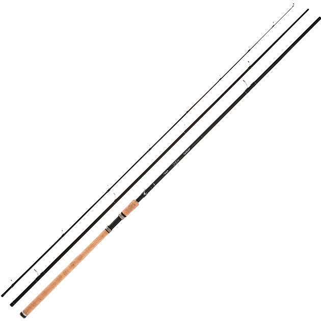 Удилище Mikado NSC Match (3.9м; 10-30г)