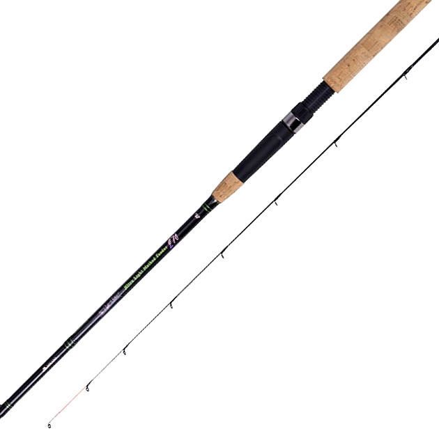 Удилище Mikado Ultra Light Method Feeder 270