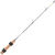 Удочка зимняя Mikado Trython Ice Light (55см)