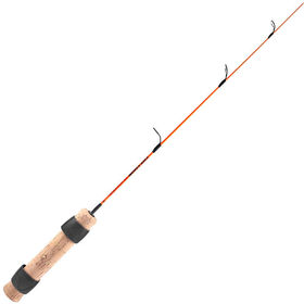Удочка зимняя Mikado Trython Ice Mormyshka (50см)