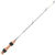 Удочка зимняя Mikado Trython Ice Spoon Light (50см)